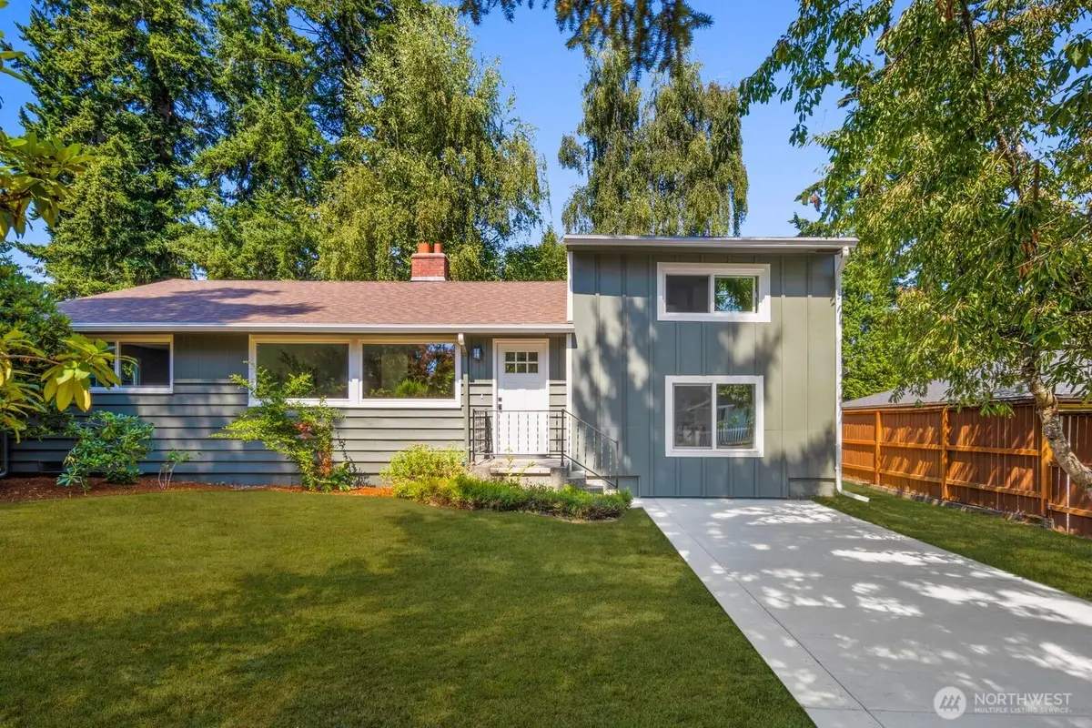 1638 N 190th Street, Shoreline, WA 98133 - #1