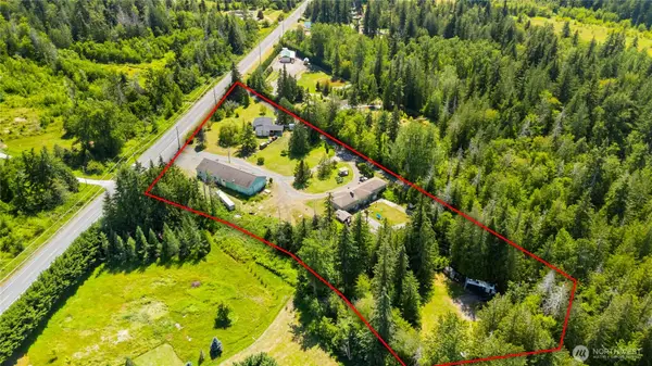 3092 Mt Baker Highway, Bellingham, WA 98226