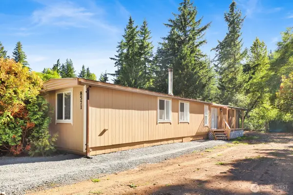 8571 Golden Valley Drive, Maple Falls, WA 98266