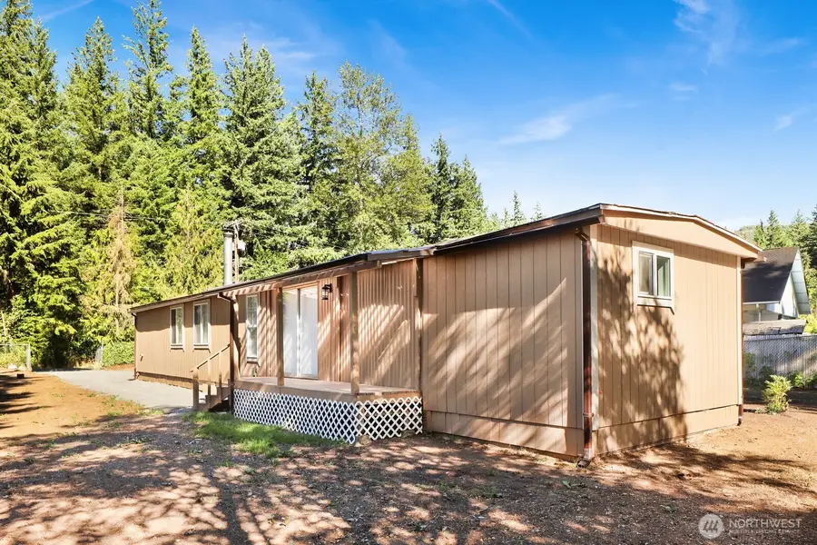 8571 Golden Valley Drive, Maple Falls, WA 98266 - #3
