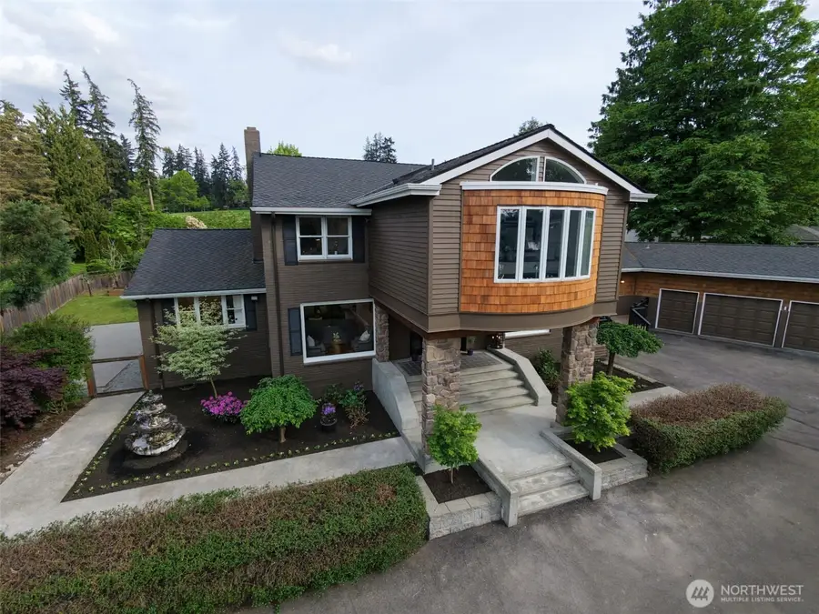 16066 Inglewood Road Ne, Kenmore, WA 98028 - #3
