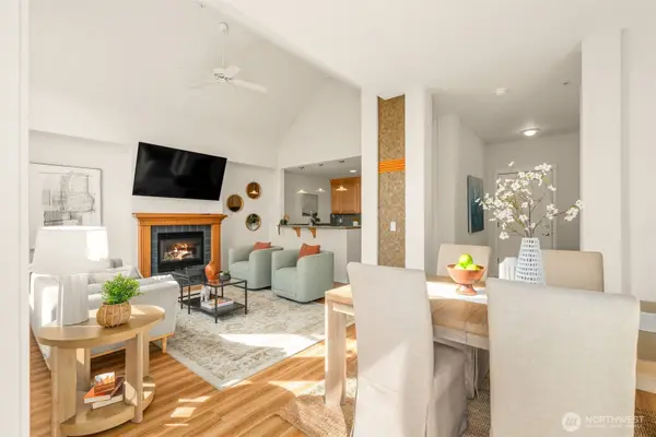 55 Williams Avenue S #401, Renton, WA 98057