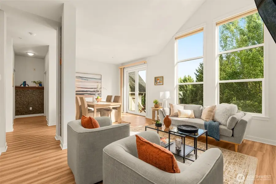 55 Williams Avenue S #401, Renton, WA 98057 - #3