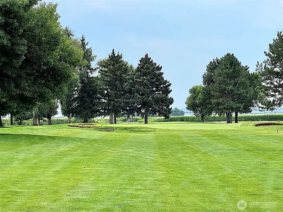 836 Meadowlark Lane, Othello, WA 99344 - #2