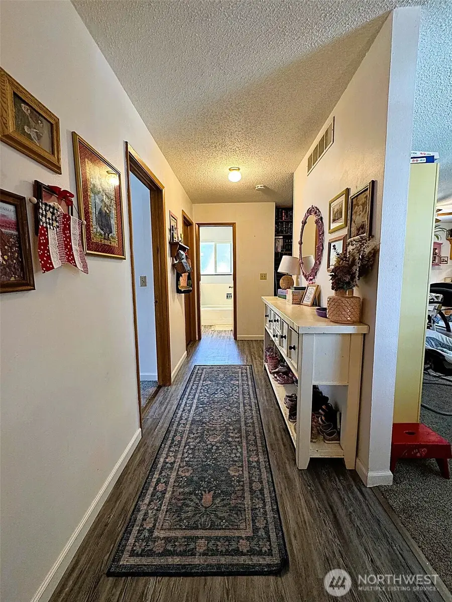 836 Meadowlark Lane, Othello, WA 99344 - #3