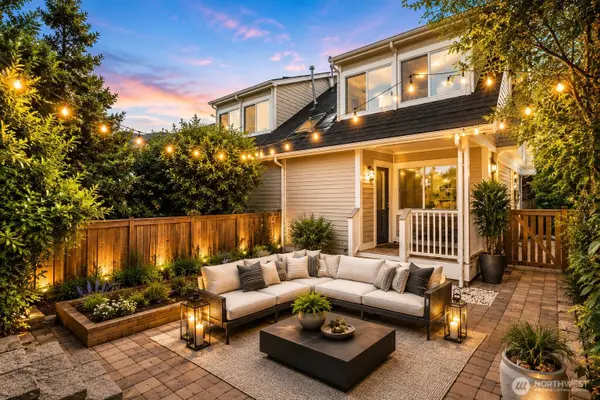 3308 S Holly Place, Seattle, WA 98118
