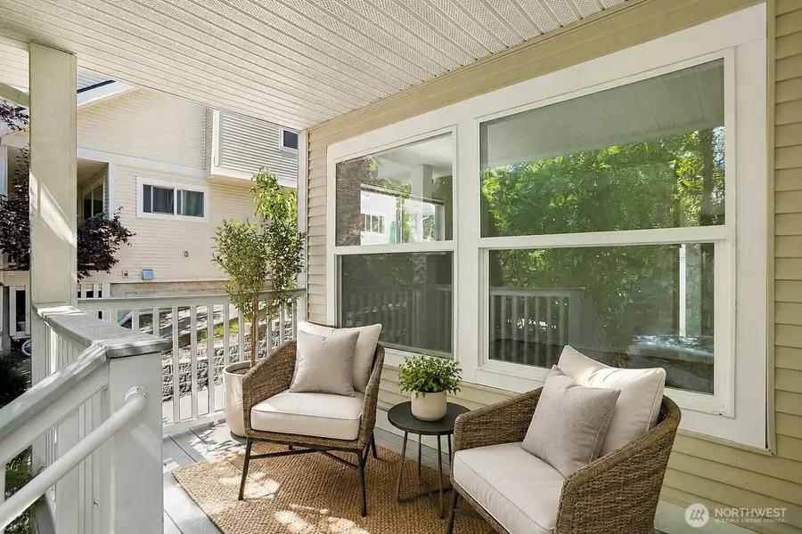 3308 S Holly Place, Seattle, WA 98118 - #2