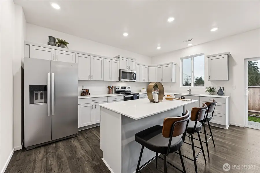 579 Wall Street #54, Buckley, WA 98321 - #3