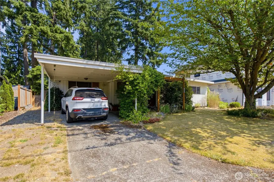 1002 167th Place Ne, Bellevue, WA 98008 - #2
