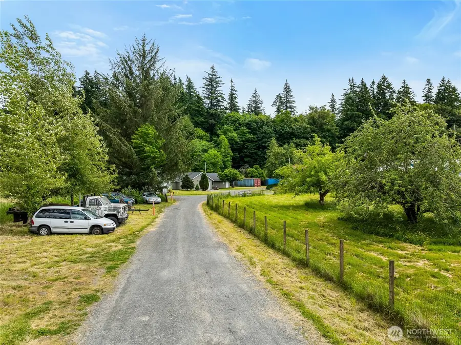 4250 Dewey Road, Bellingham, WA 98226 - #2