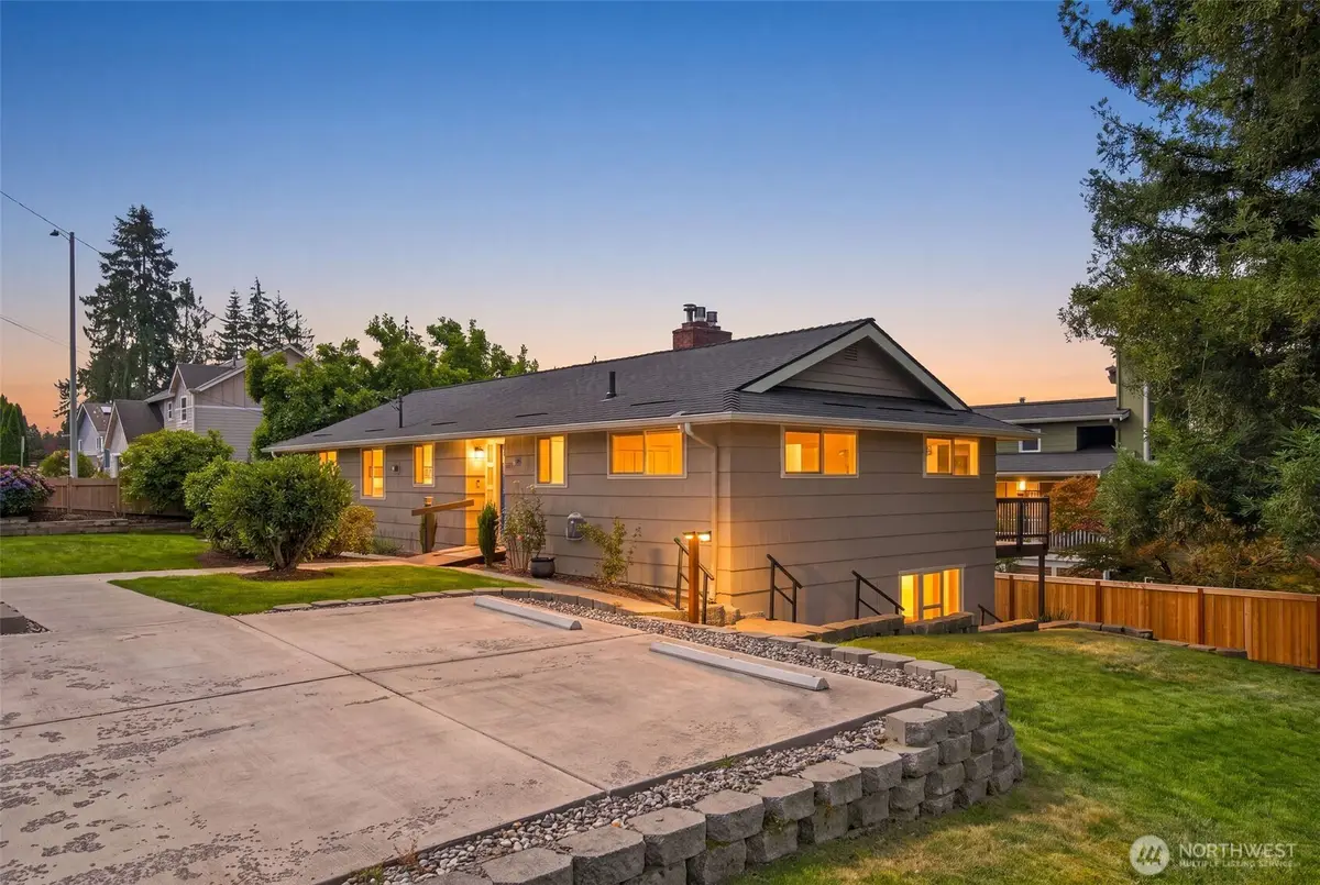 16 81st Avenue Se, Lake Stevens, WA 98258 - #1