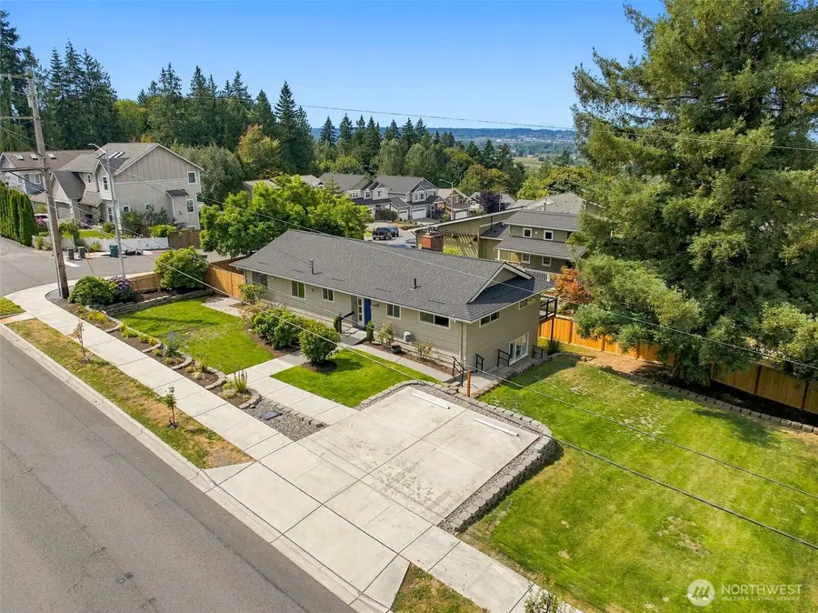 16 81st Avenue Se, Lake Stevens, WA 98258 - #2
