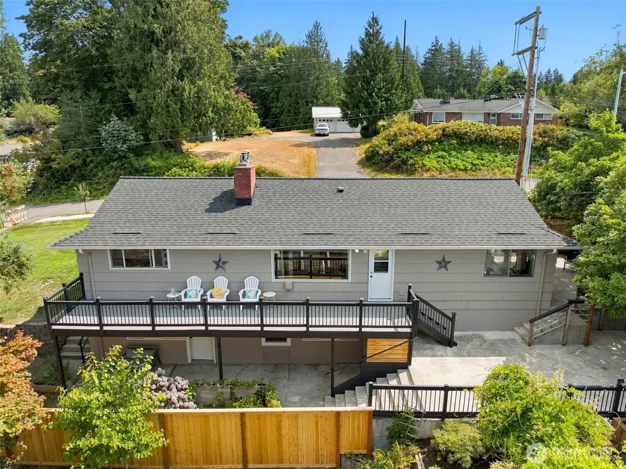 16 81st Avenue Se, Lake Stevens, WA 98258 - #3