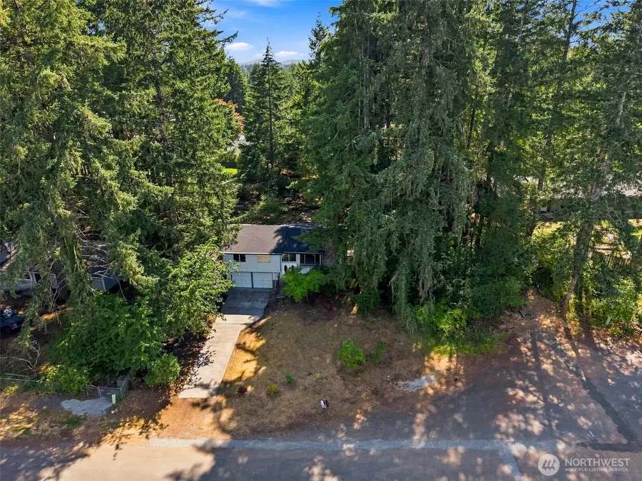 51 E Park Lane, Shelton, WA 98584 - #3