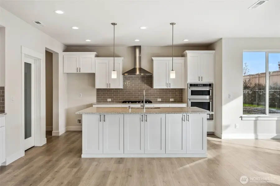 5834 229th Avenue E #272, Buckley, WA 98321 - #2
