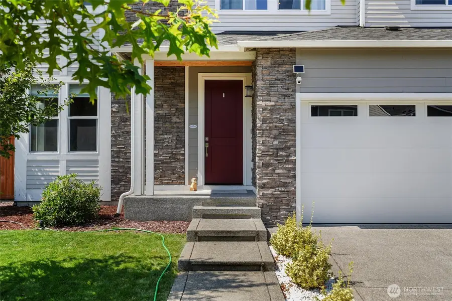 12980 186th Avenue E, Bonney Lake, WA 98391 - #3