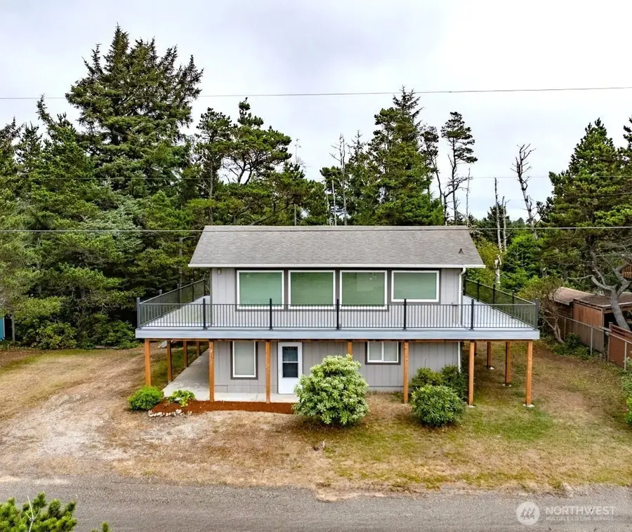 30110 J Place, Ocean Park, WA 98640 - #2