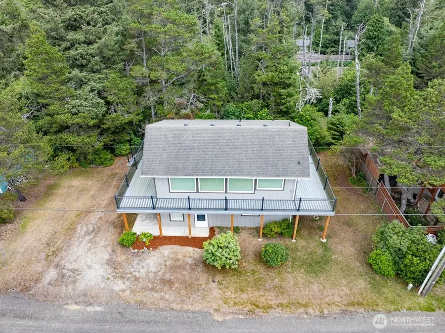 30110 J Place, Ocean Park, WA 98640 - #3