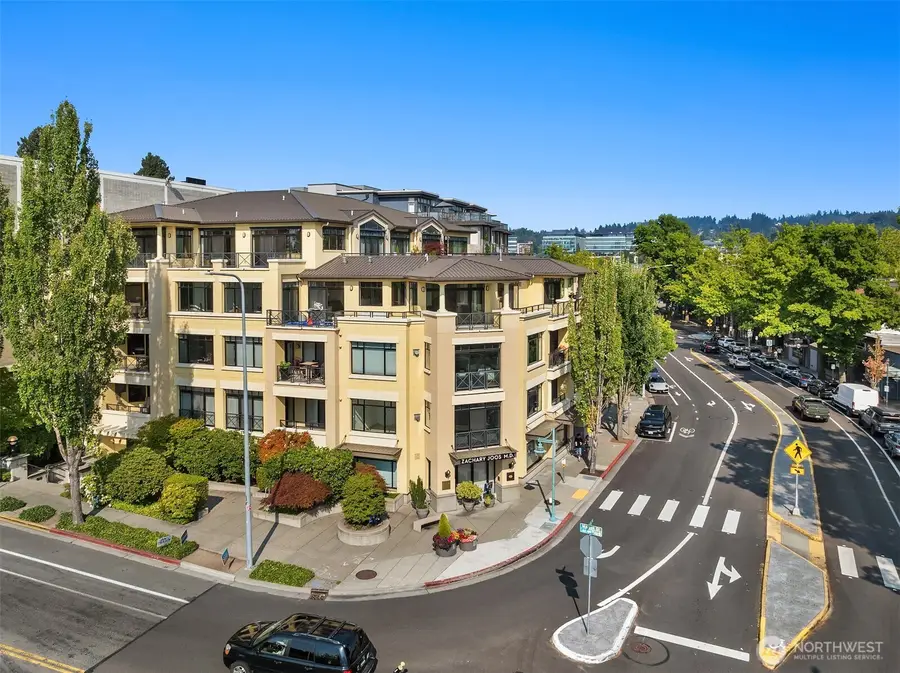 210 Market Street #304, Kirkland, WA 98033 - #2