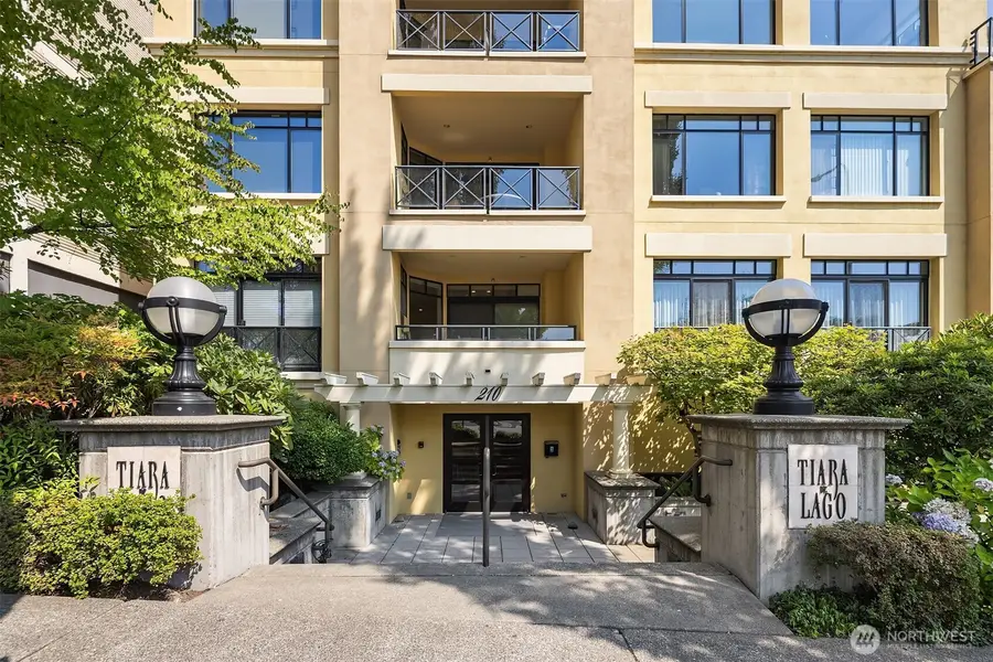 210 Market Street #304, Kirkland, WA 98033 - #3