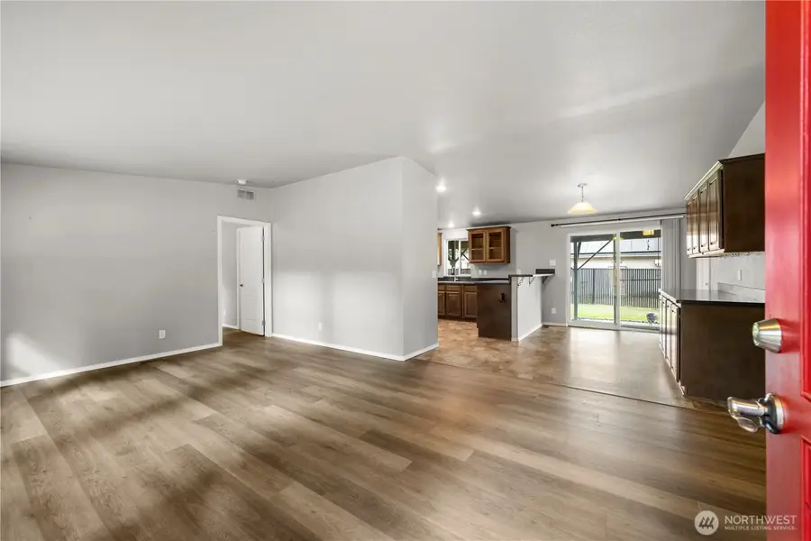 405 415th Avenue Se, Gold Bar, WA 98251 - #3