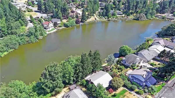 272 Loch Lane, Camano Island, WA 98282