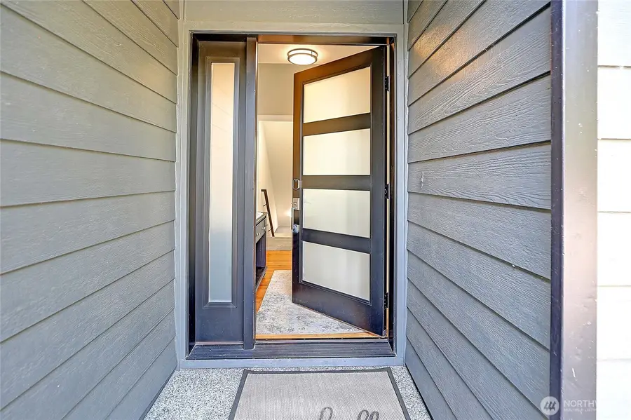 272 Loch Lane, Camano Island, WA 98282 - #3