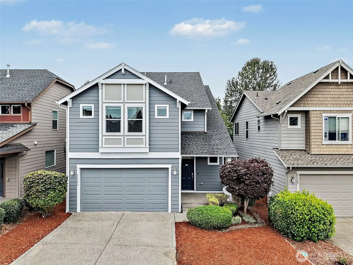 31373 120th Place Se, Auburn, WA 98092 - #1