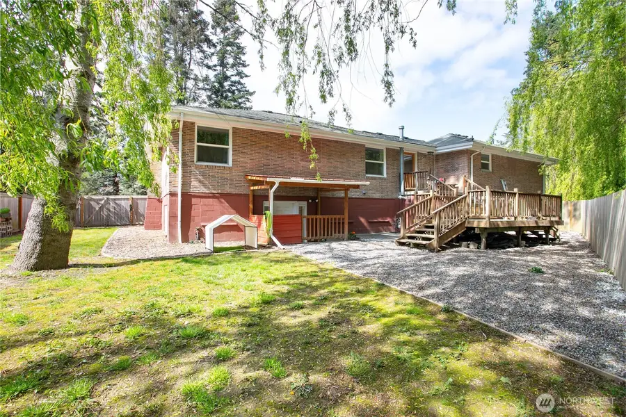 997 W Larson Road, Bellingham, WA 98226 - #2