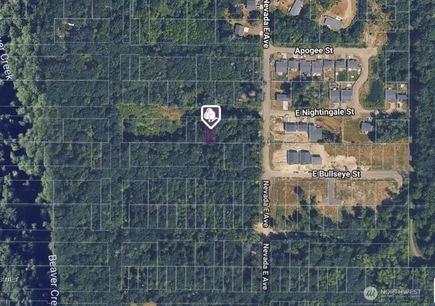 0 Michigan Street, Port Orchard, WA 98366 - #2