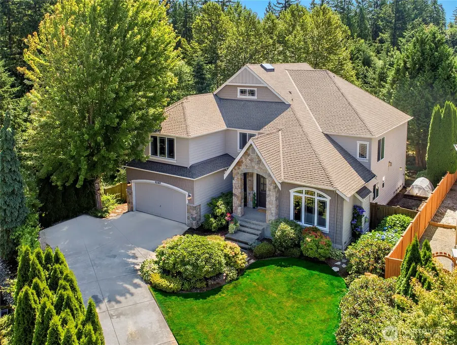 22187 NE 93rd Street, Redmond, WA 98053 - #2