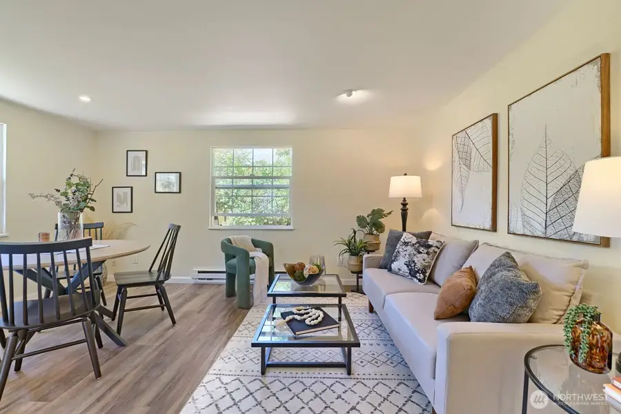6322 18th Avenue Sw, Seattle, WA 98106 - #2