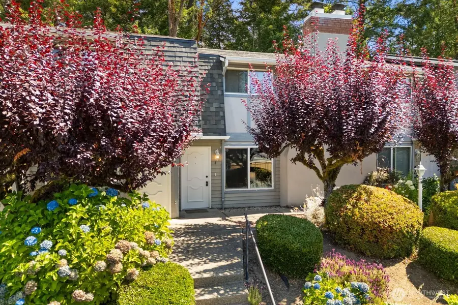 8305 Cirque Drive W #4, University Place, WA 98467 - #2