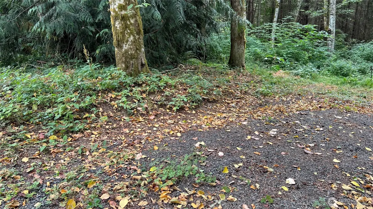5981 NE Spruce Dr, Hansville, WA 98340 - #1