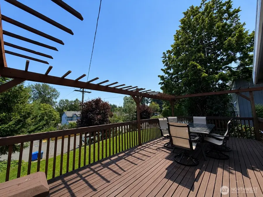 18935 47th Avenue S, Seatac, WA 98188 - #2
