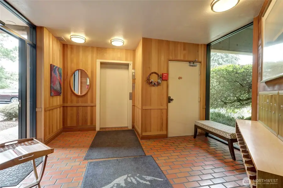 2511 S Cedar Street #306, Tacoma, WA 98405 - #2
