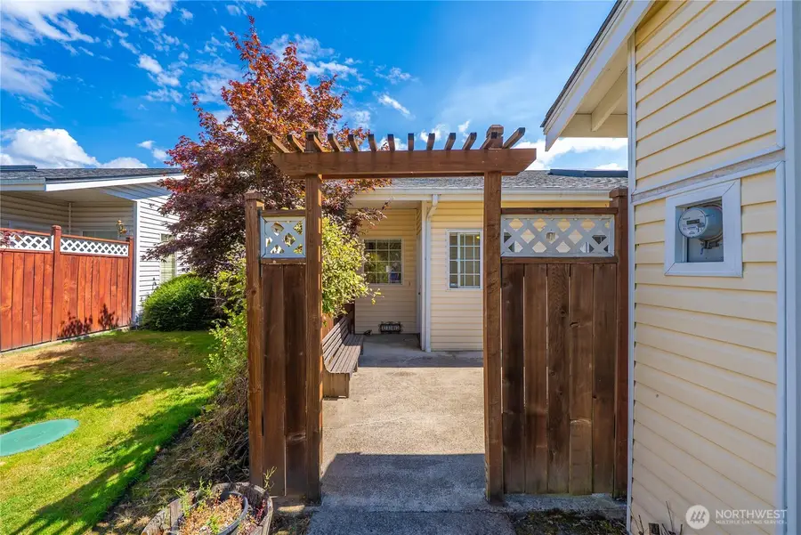 2807 Wilton Lane E, Fife, WA 98424 - #2