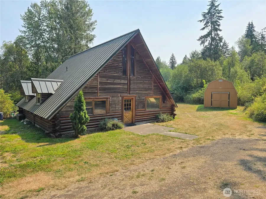 362 Autumn Road, Sequim, WA 98382 - #3