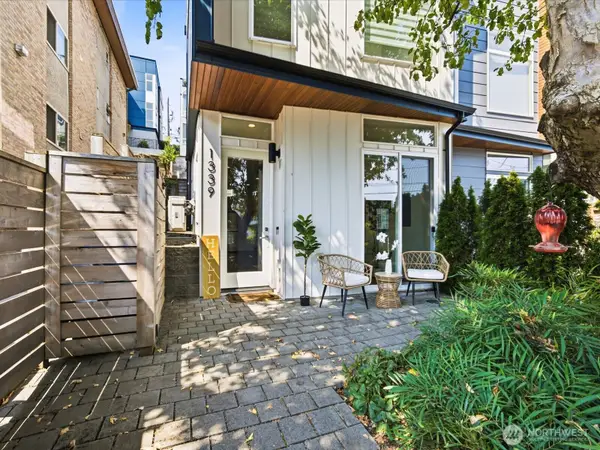 1339 15th Avenue S, Seattle, WA 98144