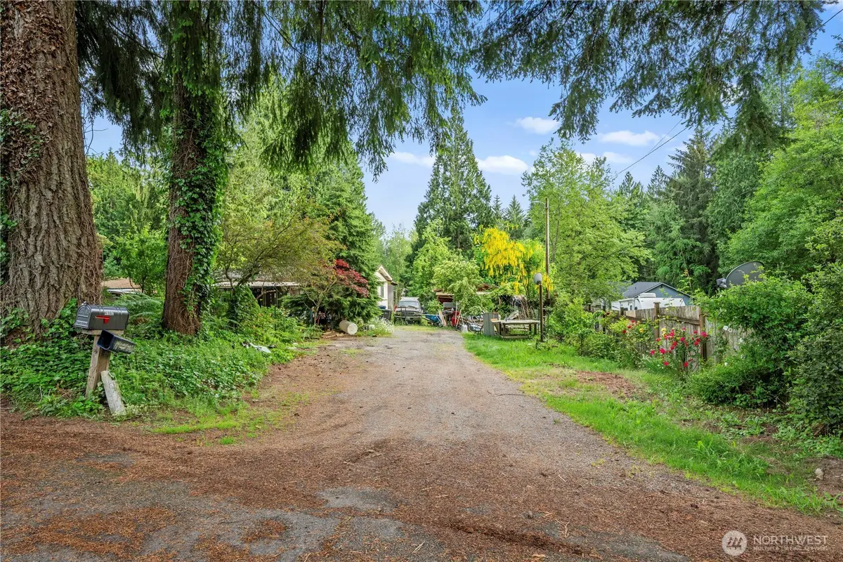 4102 269th Place Ne, Arlington, WA 98223 - #1