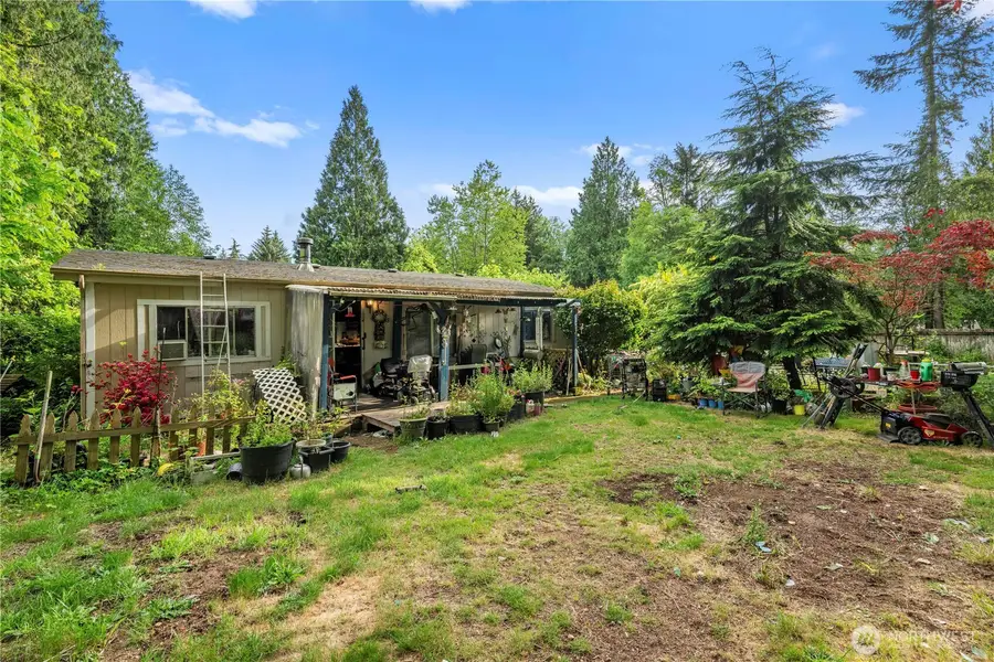 4102 269th Place Ne, Arlington, WA 98223 - #2
