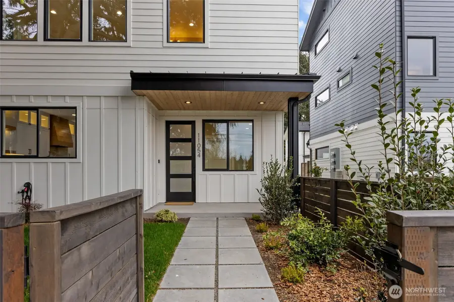 11054 2nd Avenue Nw #1, Seattle, WA 98177 - #2