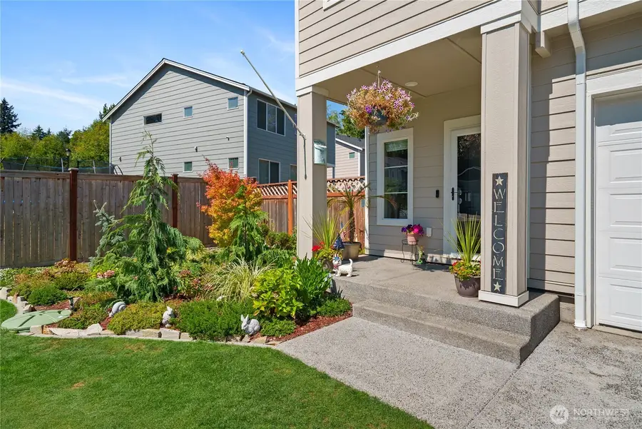4336 23rd Court Ne, Olympia, WA 98516 - #2