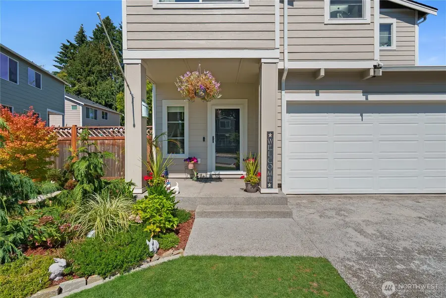 4336 23rd Court Ne, Olympia, WA 98516 - #3