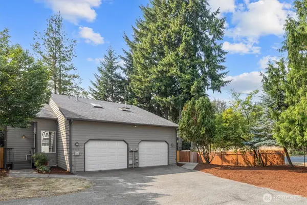 14006 52nd Avenue W, Edmonds, WA 98026