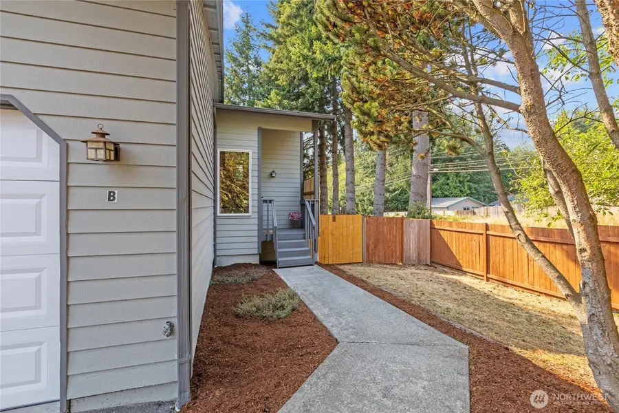 14006 52nd Avenue W, Edmonds, WA 98026 - #3