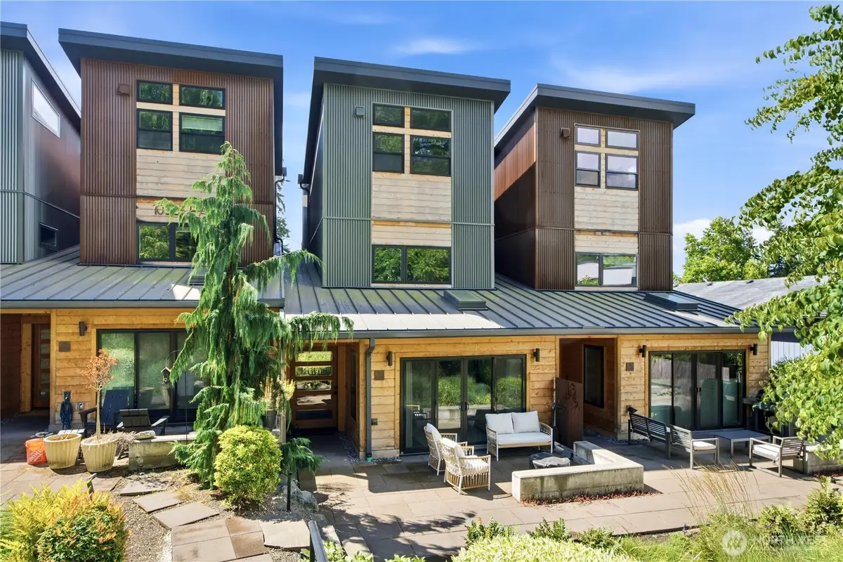 10323 Ne 189th St #B, Bothell, WA 98011 - #1