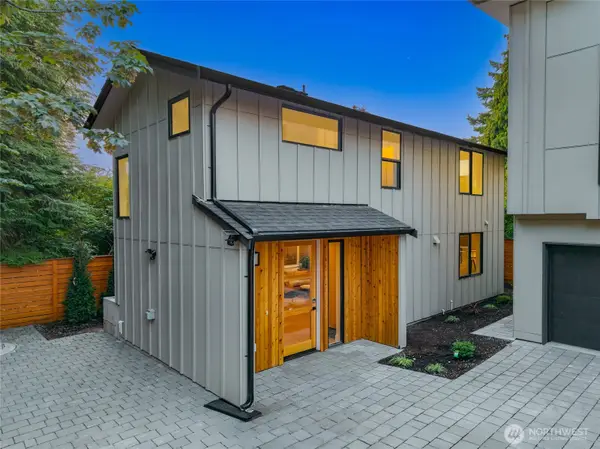 7531 31st Avenue Ne, Seattle, WA 98115
