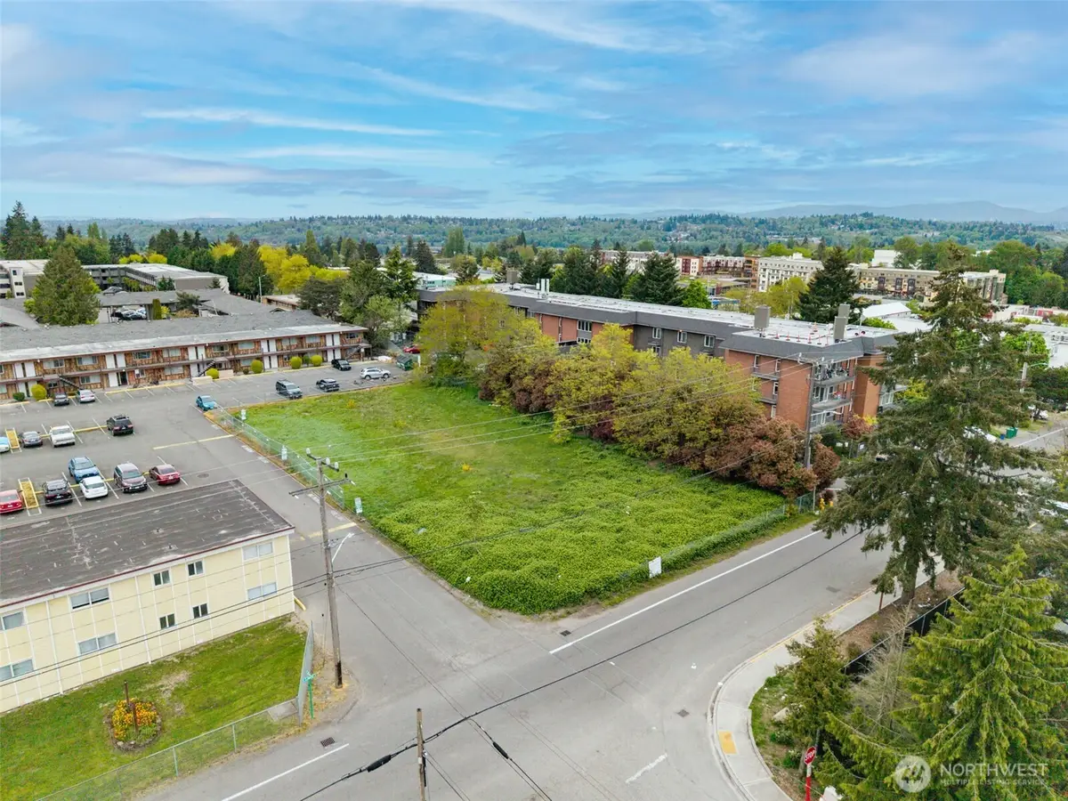 3446 S 146th Street #31, Tukwila, WA 98168 - #1