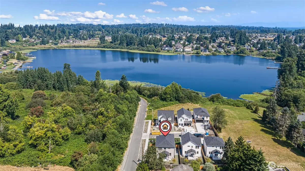 1311 Ave A, Snohomish, WA 98290 - #1